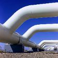 Pipeline & Distribution